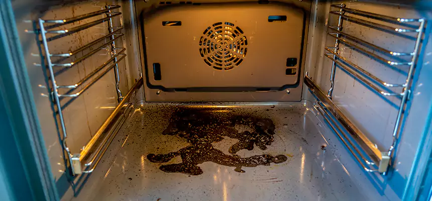 Our Air Duct Expansion Solutions Services in Colonial Heights, VA