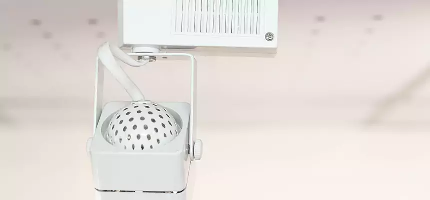 Our Duct Cleaning For LEED Homes Services in Colonial Heights, VA