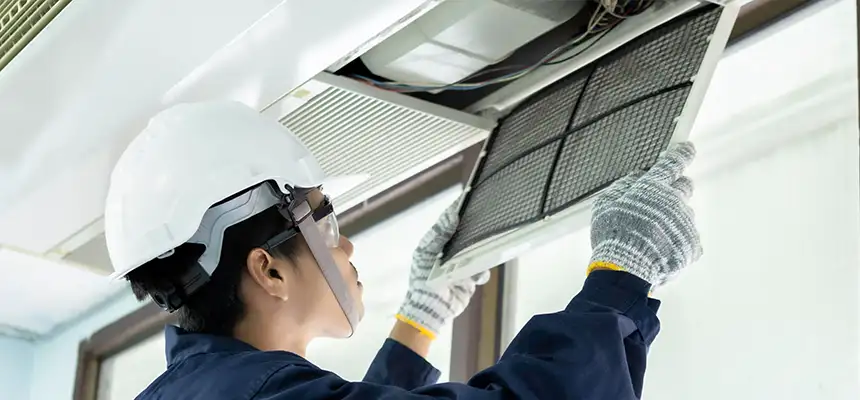 Our Lint Trap Cleaning Service Services in Colonial Heights, VA