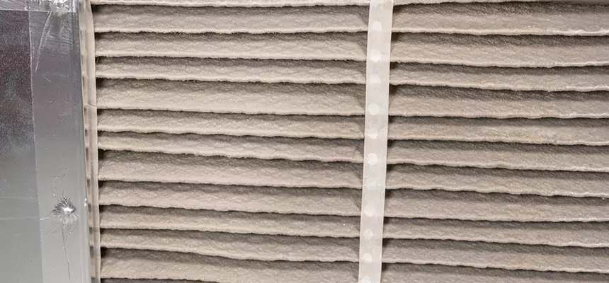 Our Split Duct System Installation Services in Colonial Heights, VA