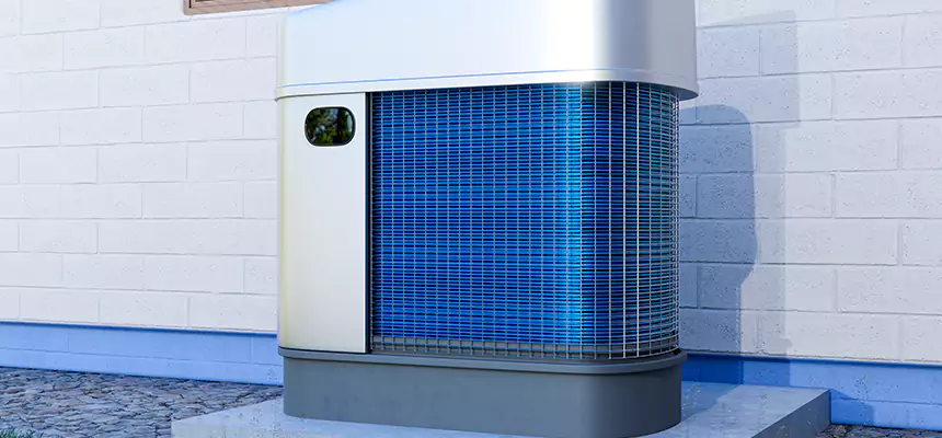 Our UV Light Air Purification for Ducts Services in Colonial Heights, VA