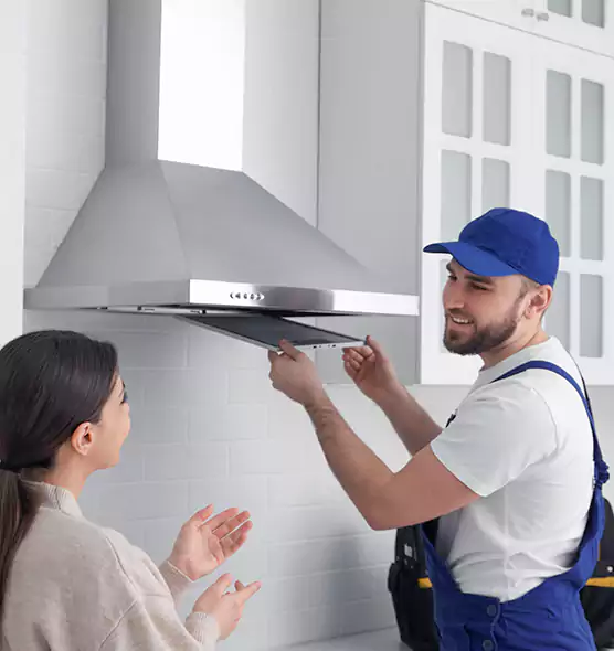 Trusted Multi-family Home Duct Cleaning in Colonial Heights, VA