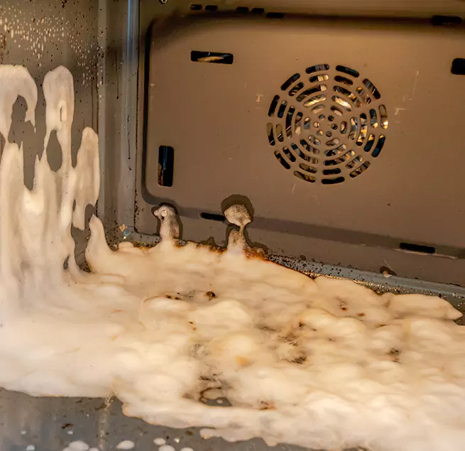 Why Homeowners & Businesses Trust Us in Colonial Heights, VA?