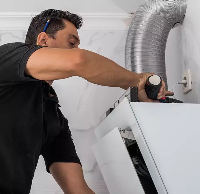 Why Homeowners & Businesses Trust Us Colonial Heights, VA?