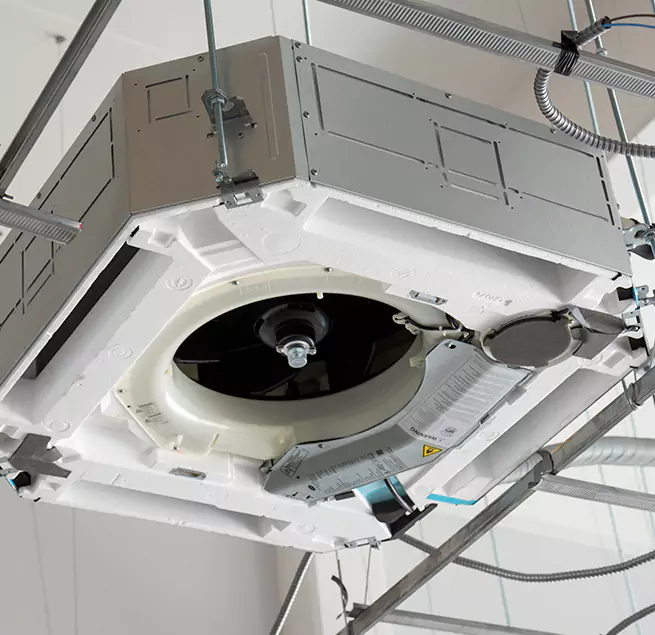 Why Homeowners & Businesses Trust Us in Colonial Heights, VA?