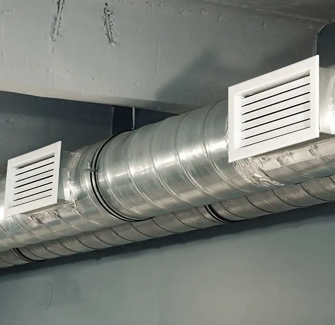 Why Homeowners Businesses Trust Us in Colonial Heights, VA