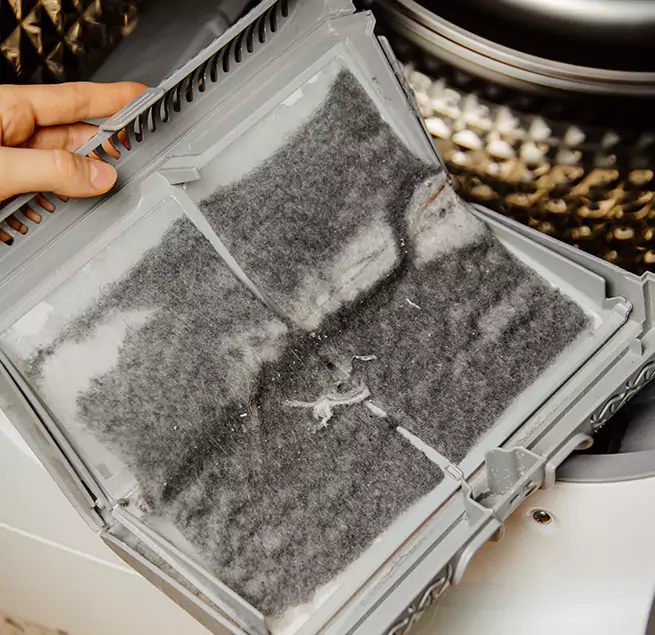  Why Homeowners & Businesses Trust Us Colonial Heights, VA?