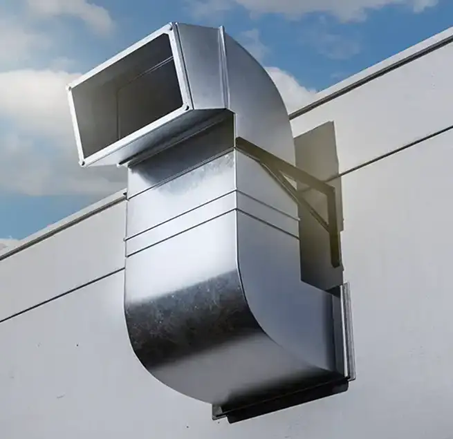 Why Homeowners & Businesses Trust Us Colonial Heights, VA