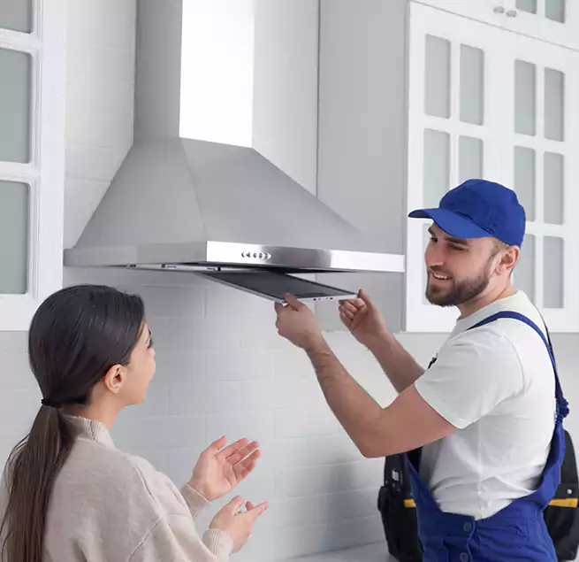  Why Homeowners & Businesses Trust Us in Colonial Heights, VA?