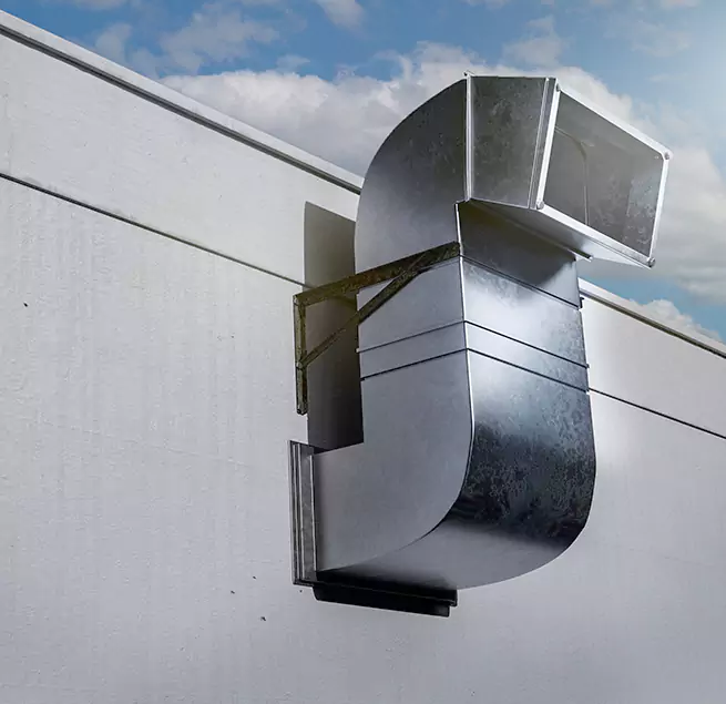 Why Homeowners & Businesses Trust Us in Colonial Heights, VA