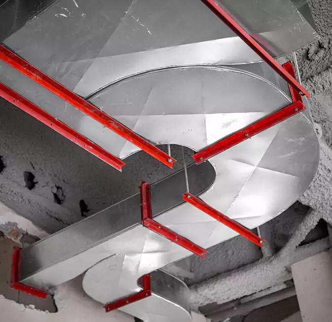  Why Homeowners & Businesses Trust Us Colonial Heights, VA?