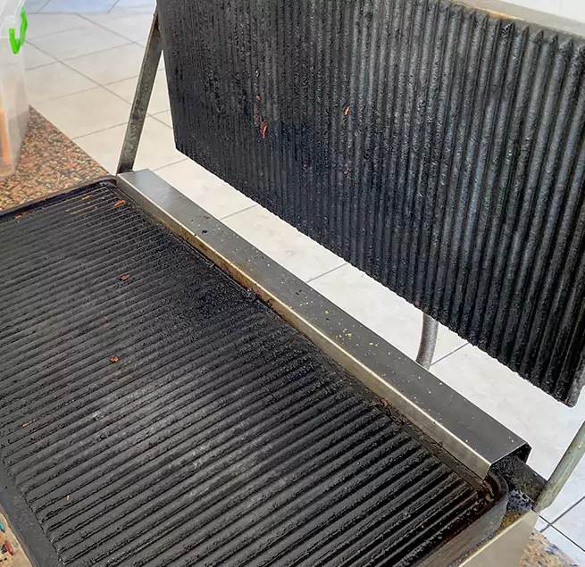 Why Homeowners & Businesses Trust Us in Colonial Heights, VA?