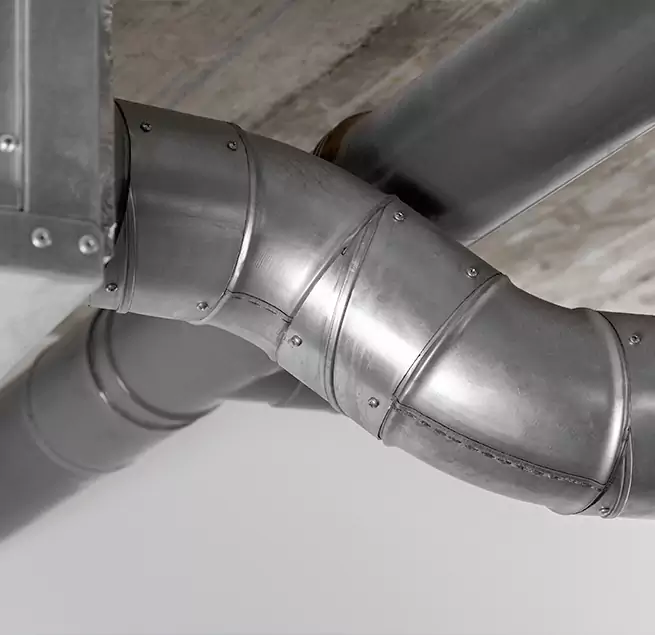 Why Homeowners & Businesses Trust Us in Colonial Heights, VA?